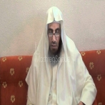 Saad bin saeed al hajri